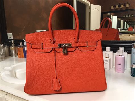 fake hermes bag australia|hermes bag knockoff.